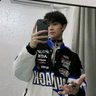 Profilbild von 皓月