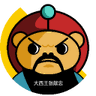 Sager Wang's profile picture