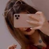 ksas_nyk's profile picture
