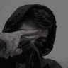 Ashish Joshi 🇮🇳's profile picture