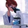 Profilbild von Cientista Reativa