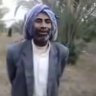 مزيعل ابن ابو مزيعل's profile picture