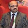 V B LAL सनातन profil fotoğrafı