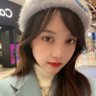 ちひろ profil fotoğrafı