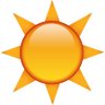 Sunny ☀️ profil fotoğrafı