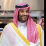 Фото профиля مـاجـد