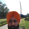 Gurmukh singh 的头像