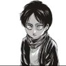 droP's profile picture