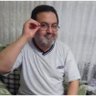 Muammer Eserözbek's profile picture