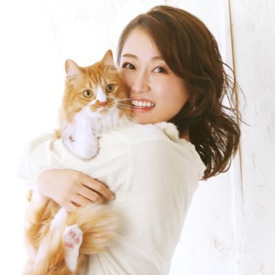津田 麻莉奈's profile picture