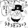 ask 的头像
