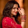 Profilbild von नेहा पांडेय
