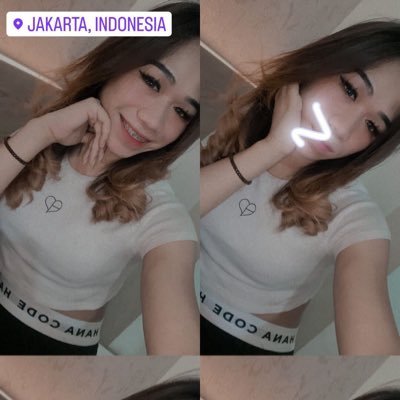 jejeput24's profile picture