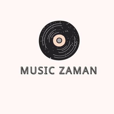 music zaman's profile picture