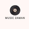 Фото профиля music zaman