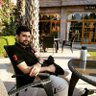 Profilbild von Rajesh Bana