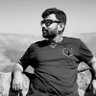 Profilbild von Amit Parthe