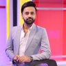 Waseem Badami's profile picture