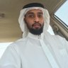 عباس عبدالرحمن 的头像
