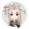 Profilbild von 公子轩🍃