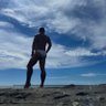 Bo profil fotoğrafı