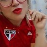Kati_tricolor🇧🇷2️⃣2️⃣'s profile picture