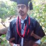 Tadepalli Satya Narain profil fotoğrafı