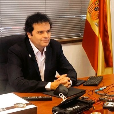 Gabriel Araújo's profile picture