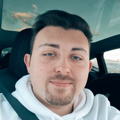 Benjamin Scholtysik's profile picture