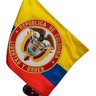 Julio Navarro's profile picture