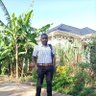Sir. Onesmas Chemutai - Skidz's profile picture