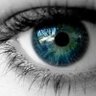 Ellen Ancher's profile picture