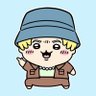 まさかわ@ちいかわファンアート's profile picture