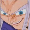 Profilbild von Smart Fella