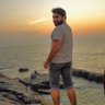 Profilbild von Ritvik Bhatia