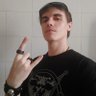 Фото профиля Diogo Silva