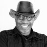 Profilbild von James T Harris