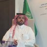 أسامه أبا الخيل's profile picture