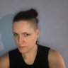 Profilbild von Briii