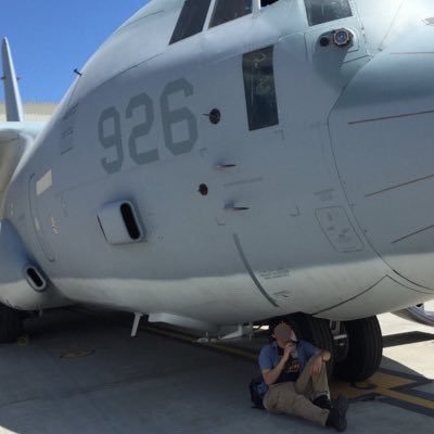 tanakama_san's profile picture
