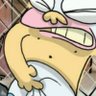 MSR's profile picture
