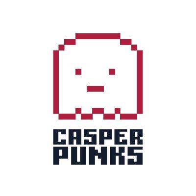 CasperPunks's profile picture
