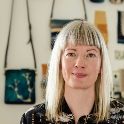 Rowena Dugdale's profile picture