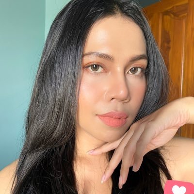 รีวิวเฉยๆ's profile picture