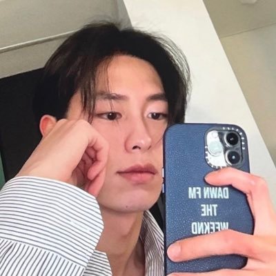 💝's profile picture