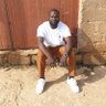 Suleiman Aliyu PLATEAU jos NORTH🕹️ $RCADE 的头像