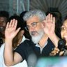 thala twinkle's profile picture