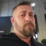 Dave Bowden's profile picture