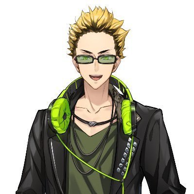 三重の人@動画を作る人's profile picture