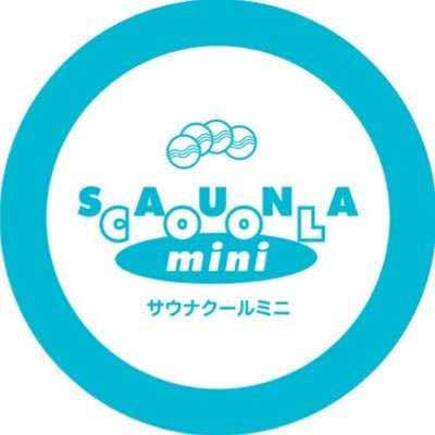 saunacoolmini's profile picture